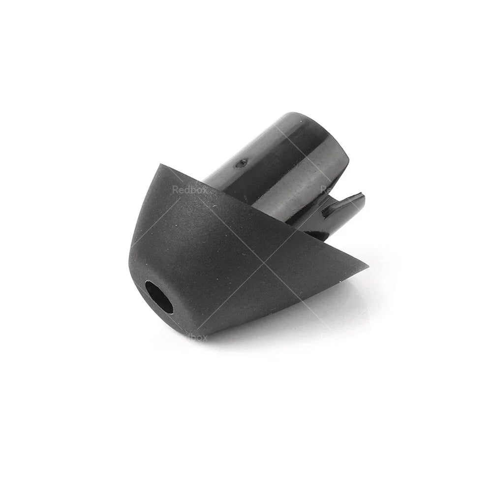 Antenna Bezel Grommet Base for Toyota FJ Cruiser (2007-2014)
