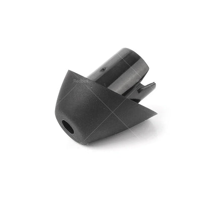 Antenna Bezel Grommet Base for Toyota FJ Cruiser (2007-2014)