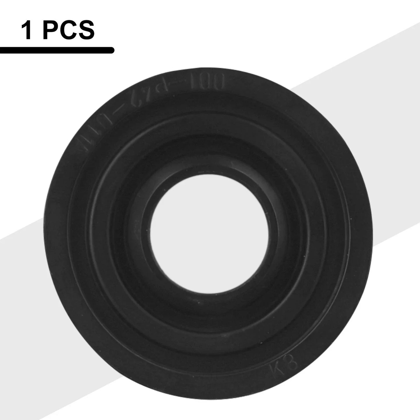 Brake Booster Master Cylinder Rod Seal for Honda Civic CRX (1996–1998)