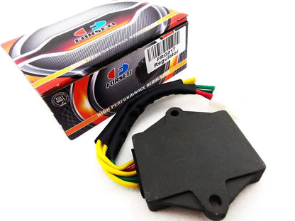 Regulator Rectifier Assembly for Honda VFR400R NC21 (1986-1987)