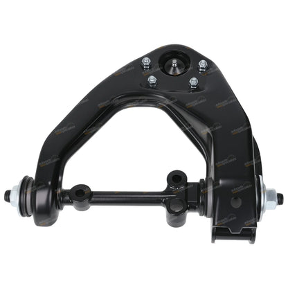 RH Front Upper Control Arm for Toyota Hilux Surf LN61/LN167/LN172 (1985–2005)