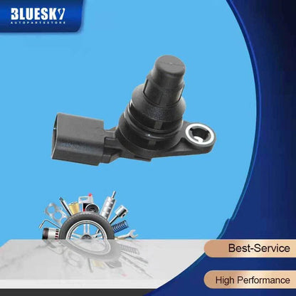 Camshaft Position Sensor for Mazda 3 BL Sedan SP25 2.5L L5-VE (2009-2013)