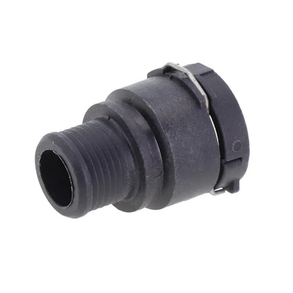 Heater Hose Connector for Chevrolet HATCHBACK (2012–2017)