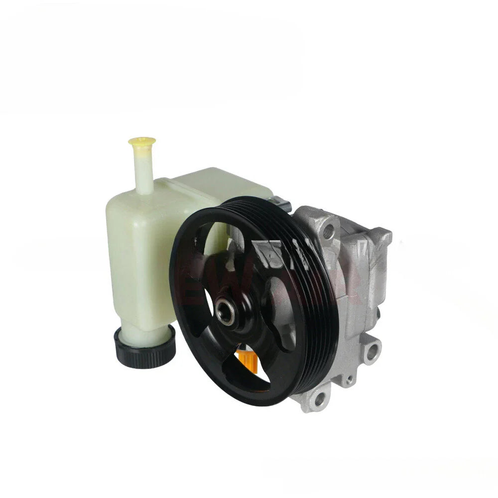 Power Steering Pump 2.5L for Mazda CX-7 (2007–2012)