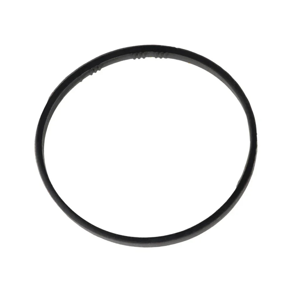 8 Pcs Engine Intake Manifold Gaskets for BMW E60 E65 E66 E70 2006-2010