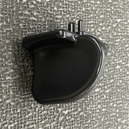 Tilt Lever Release Knob for Ram Dodge Chrysler (2002-2023)