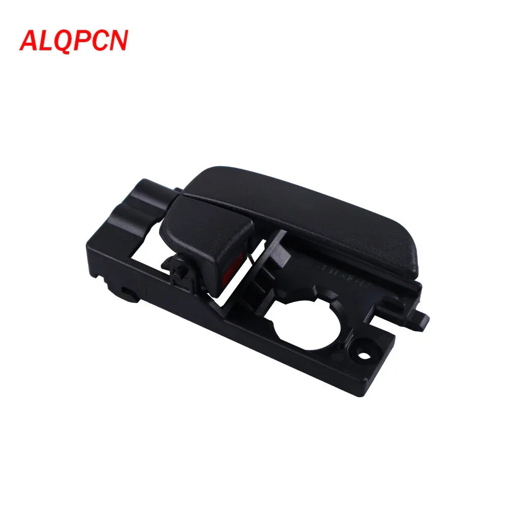 Front Right Inner Door Handle for Hyundai Accent (2006-2011)