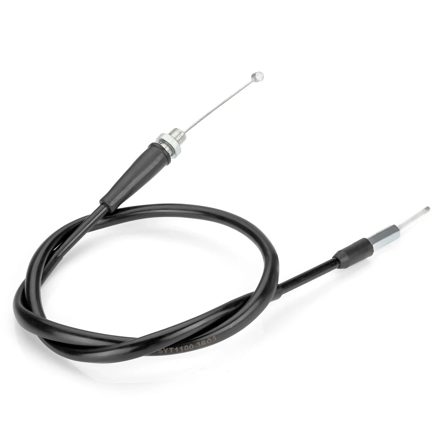 Throttle Cable for Yamaha Raptor 350 (2004–2013)