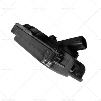 Cruise Control Wave Radar Sensor for Toyota Prius, RAV4, Lexus NX300h (2016-2023)