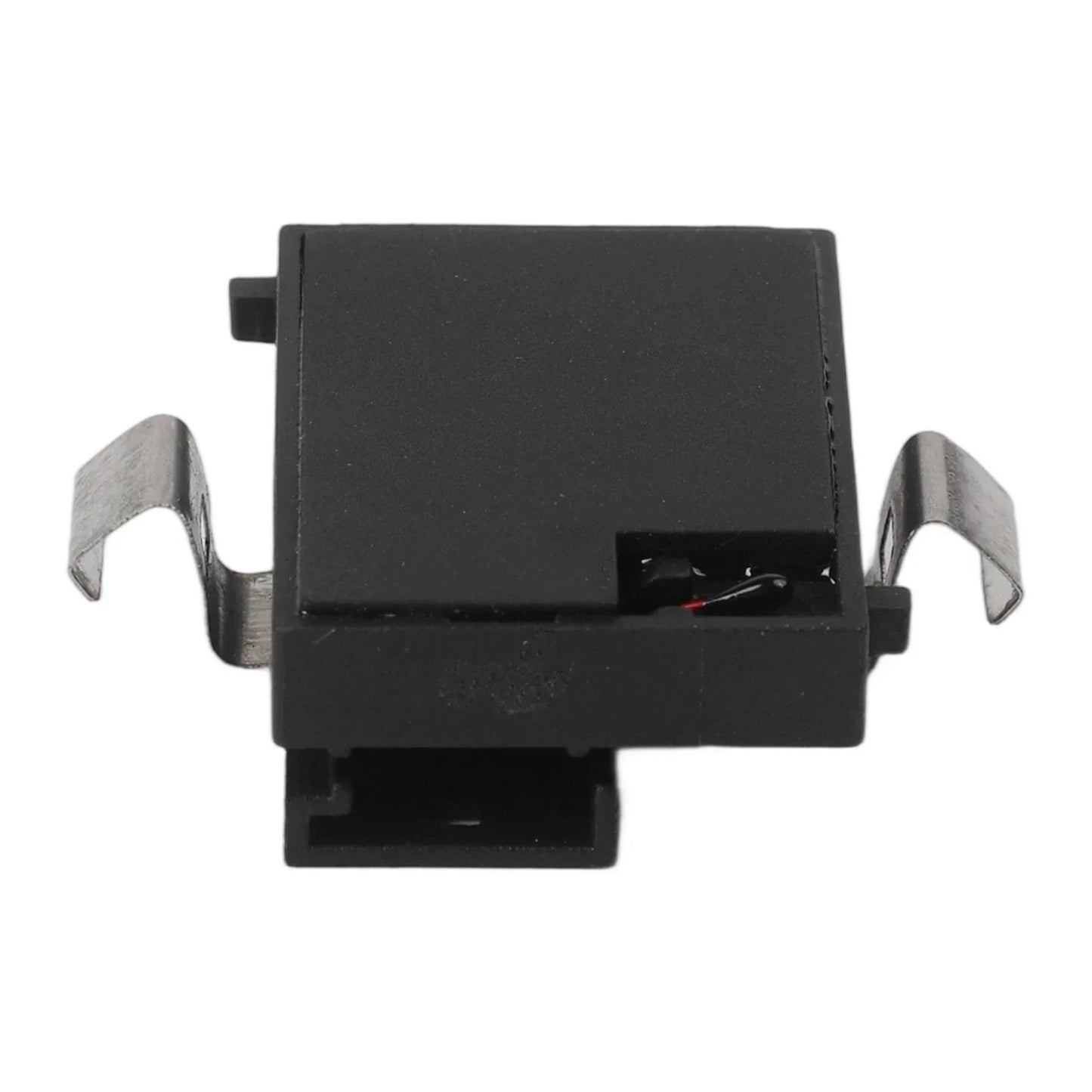 Humidity Sensor for Chrysler 300 (2014–2019)