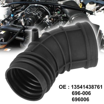 Engine Air Intake Hose for BMW Z3 330xi 325i 330Ci 330i 325Ci