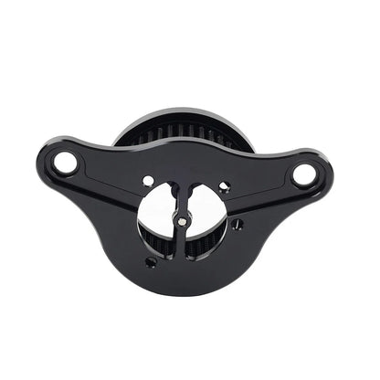Air Cleaner Intake Filter for Harley Touring Electra Road Glide Softail Dyna