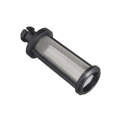 Oil Control Valve Filter for Toyota Celica, Matrix, Tacoma, xA, xB (2000-2006)