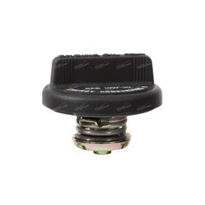 Engine Oil Cap for Toyota Soarer (1994–2000)