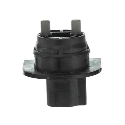 Windshield Washer Fluid Level Sensor for Dodge Jeep Chrysler (2005-2023)