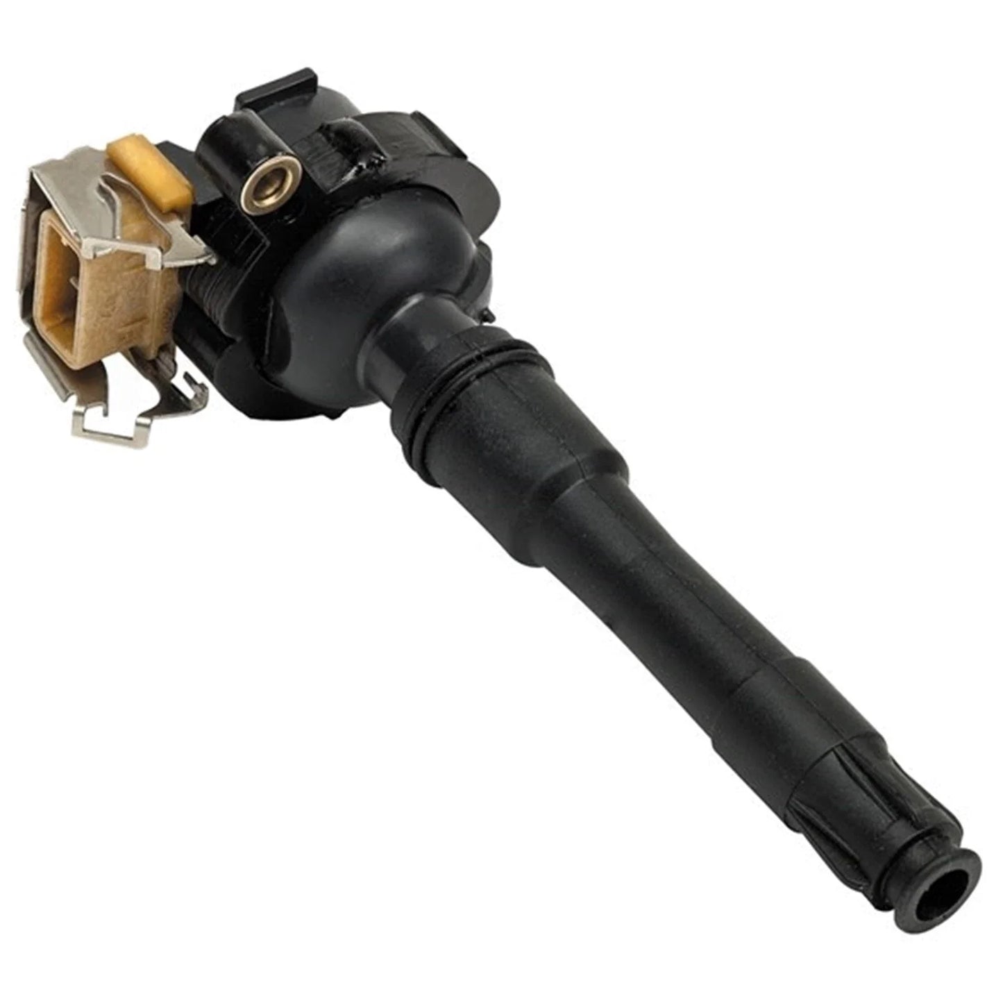 Ignition Coil for BMW Z3 E36 2.0L M52 2.8L M52 (1997-2000)