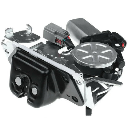 Power Tailgate Lock Actuator & Motor for Jeep Dodge (2007-2018)