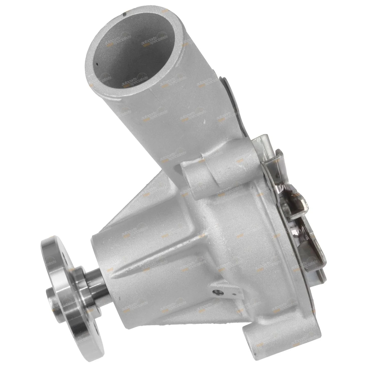 Water Pump 125 175 for Ford Transit Van (1976-1987)