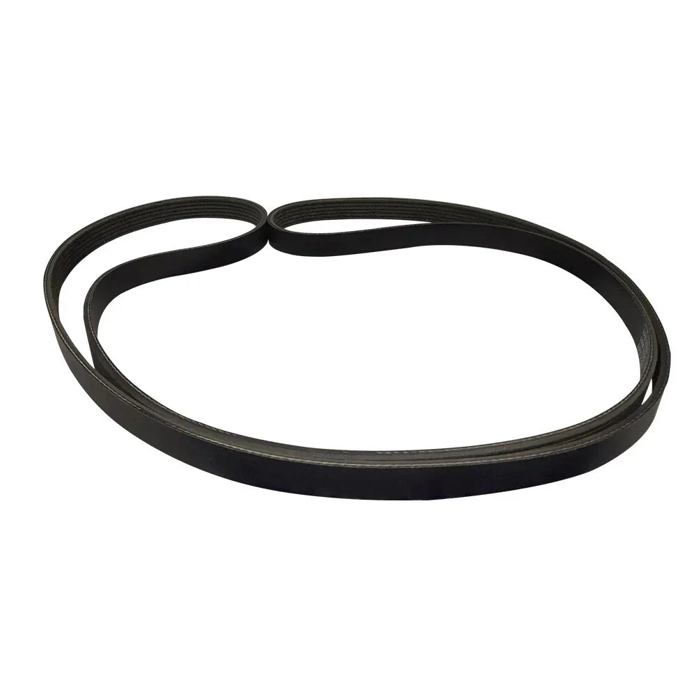 Ribbed Belt 6PK2085 for Holden Commodore VE VF 3.0 3.6 V6 (2006-2017)
