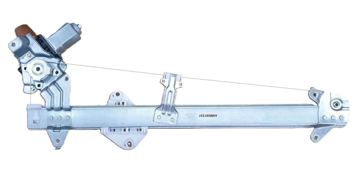 Front Right Window Regulator for Subaru Forester (2013–2018)