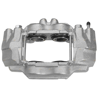Front RH Disc Brake Caliper for Hilux (2015–2021)