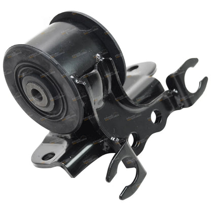 LH Front Engine Mount for Ford Escape (2004-2010)