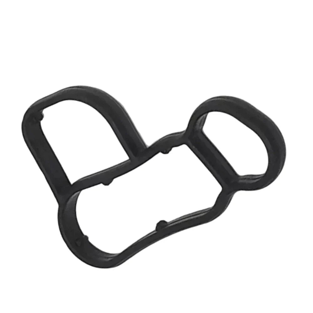 Engine Oil Filter Housing Gasket for Kia Sedona, Sorento, Cadenza (2011-2023)