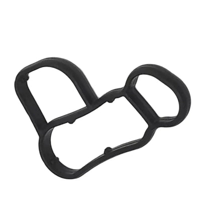 Engine Oil Filter Housing Gasket for Kia Sedona, Sorento, Cadenza (2011-2023)