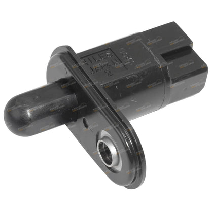 Door Switch 3pin for Nissan Patrol GQ Y60 Interior Light Black