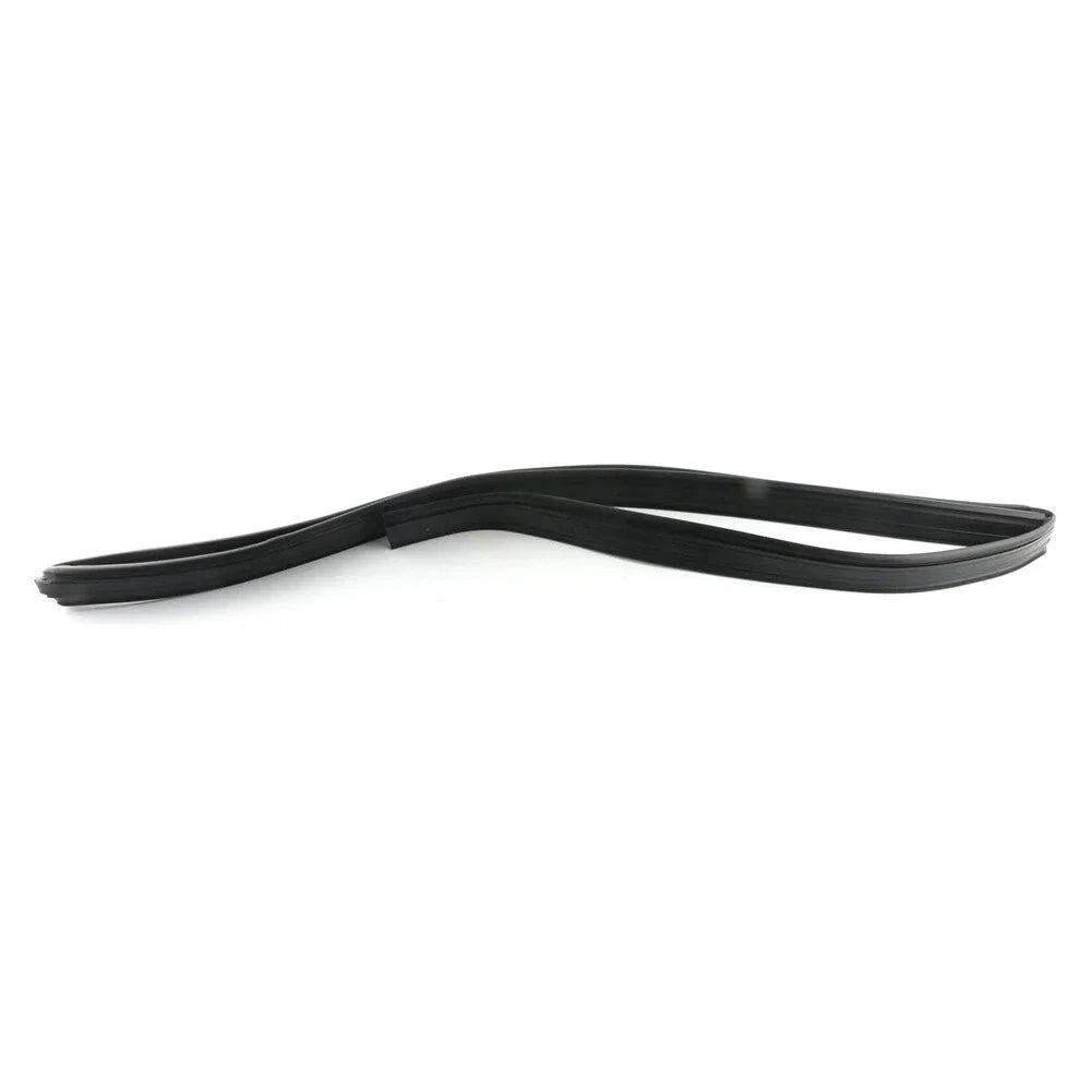 Front Right Door Window Glass Run Channel for Toyota Corolla (2008-2013)