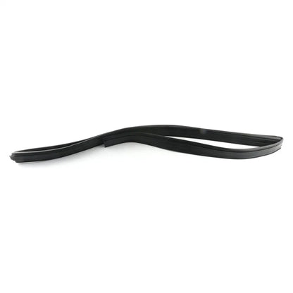 Front Right Door Window Glass Run Channel for Toyota Corolla (2008-2013)