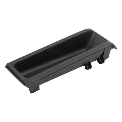 Armrest Storage Tray for BMW E39 E38 525 528 530 740 745 (1997-2003)