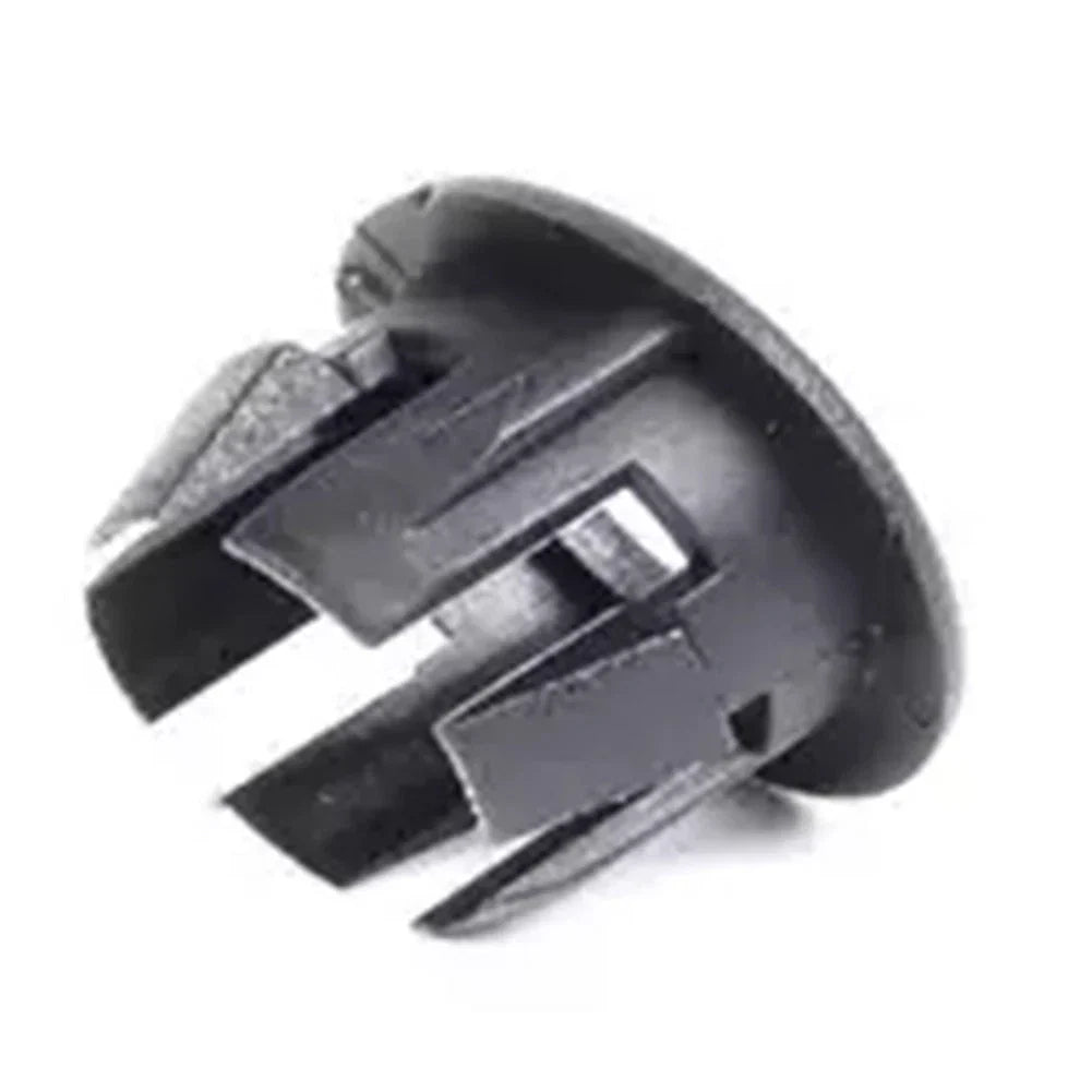 Door Lock Rod Grommet for BMW Mini Cooper