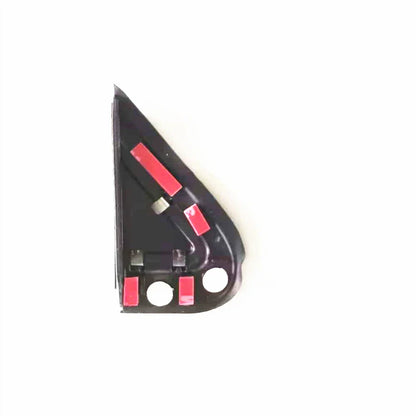 Left Front Door Corner Molding for Dodge Dart (2012-2016)