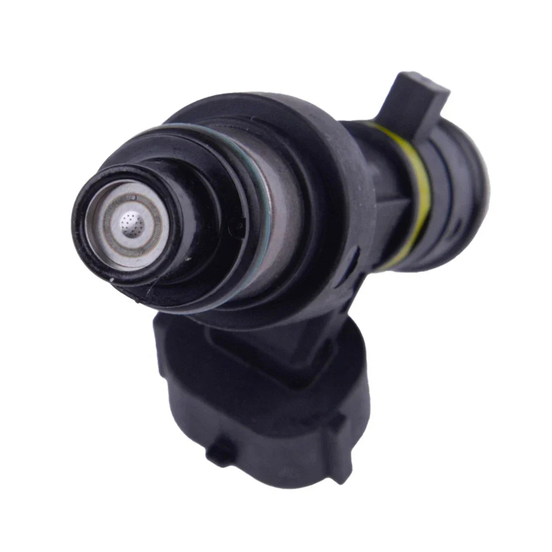 4 x Fuel Injectors for Nissan X-Trail T30 T31 2.5L (2001-2014)