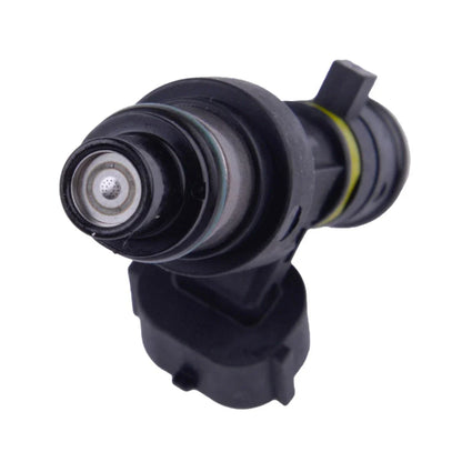4 x Fuel Injectors for Nissan X-Trail T30 T31 2.5L (2001-2014)