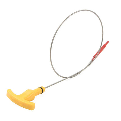 Engine Oil Dipstick for Hyundai Elantra Sonata Tucson Kia Forte Optima (2011-2023)