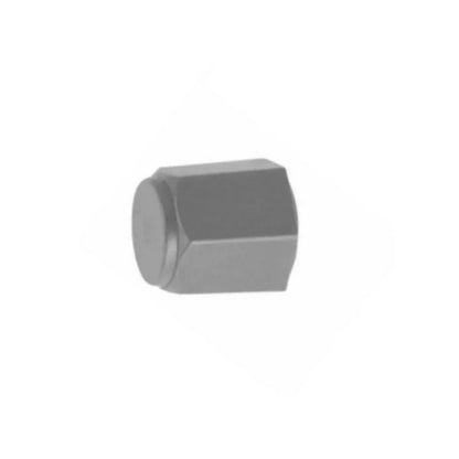Tire Valve Caps for Toyota Lexus GS350 IS350 NX300h NX200t LX570 (2010-2023)