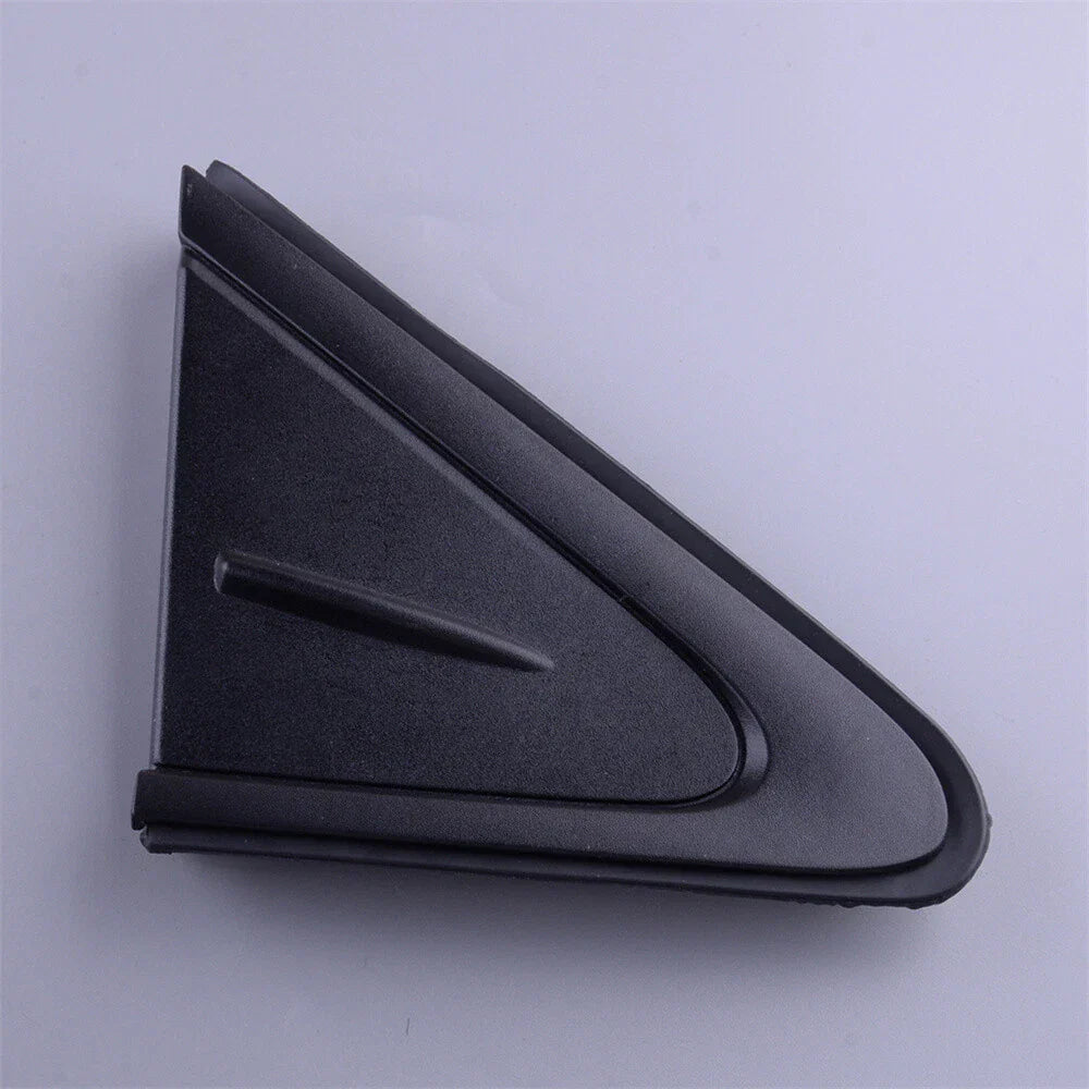 Front Right Side Mirror Trim Cover for Toyota Corolla (2019-2021)