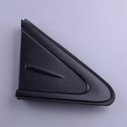 Front Right Side Mirror Trim Cover for Toyota Corolla (2019-2021)