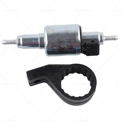Universal Oil Fuel Pump for Eberspacher Heater 1-5KW