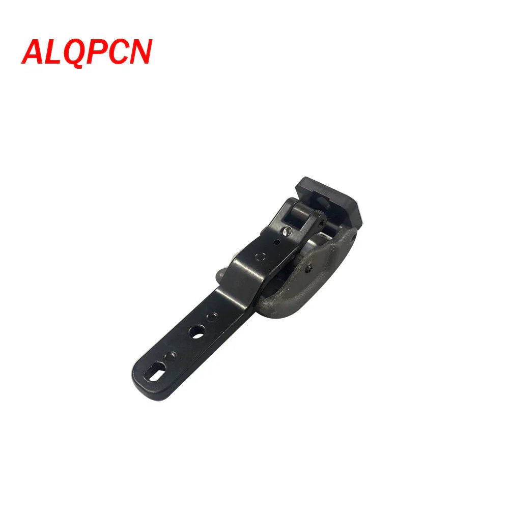 Rear Quarter Window Latch Lock Gray for Toyota Hilux LN145 (1997-2004)