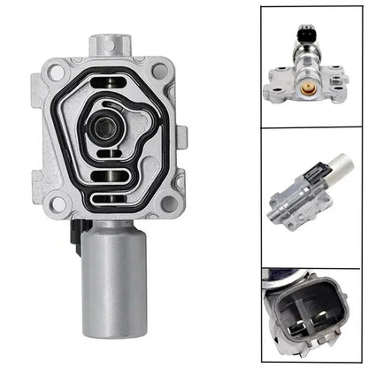 Linear Control Solenoid for Honda Acura Accord CL TL (2003-2007)
