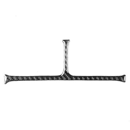 Center Console Air Vent Insert Cover Trim for Suzuki Chevrolet Tracker (1999-2004)