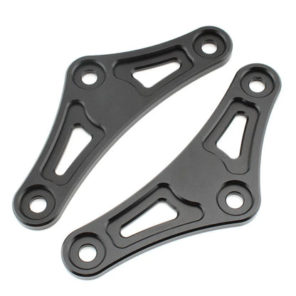 Rear Suspension Linkage Lowering Kit for Kawasaki Z900RS Z900 (2017-2022)