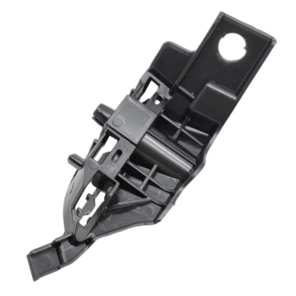 Front Left Spacer Garnish Upper Bracket for Honda Accord (2023-2025)
