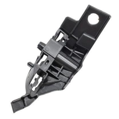 Front Left Spacer Garnish Upper Bracket for Honda Accord (2023-2025)