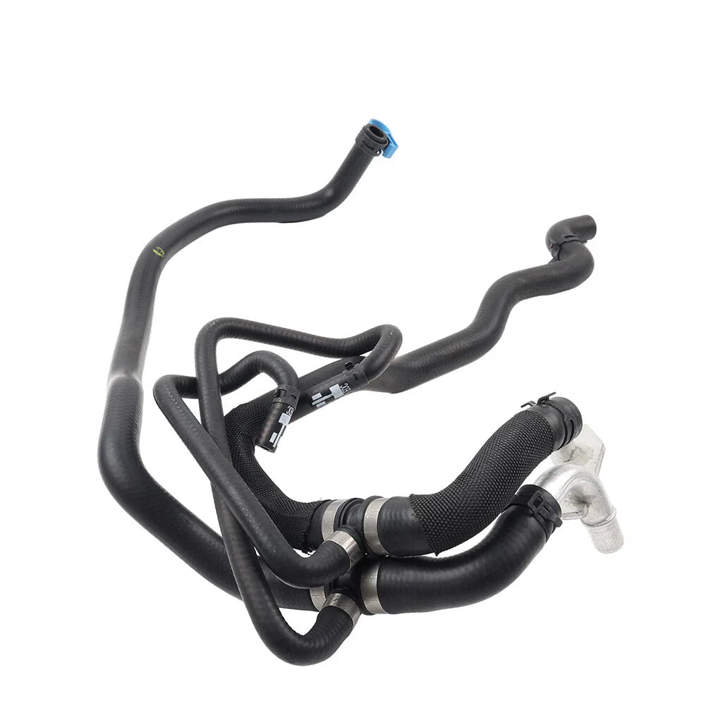 Heater Water Hose Pipe for Land Rover Range Rover (2002-2012)