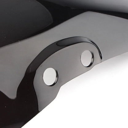 Windshield for Honda CBR900RR CBR893 (1994-1997) Black