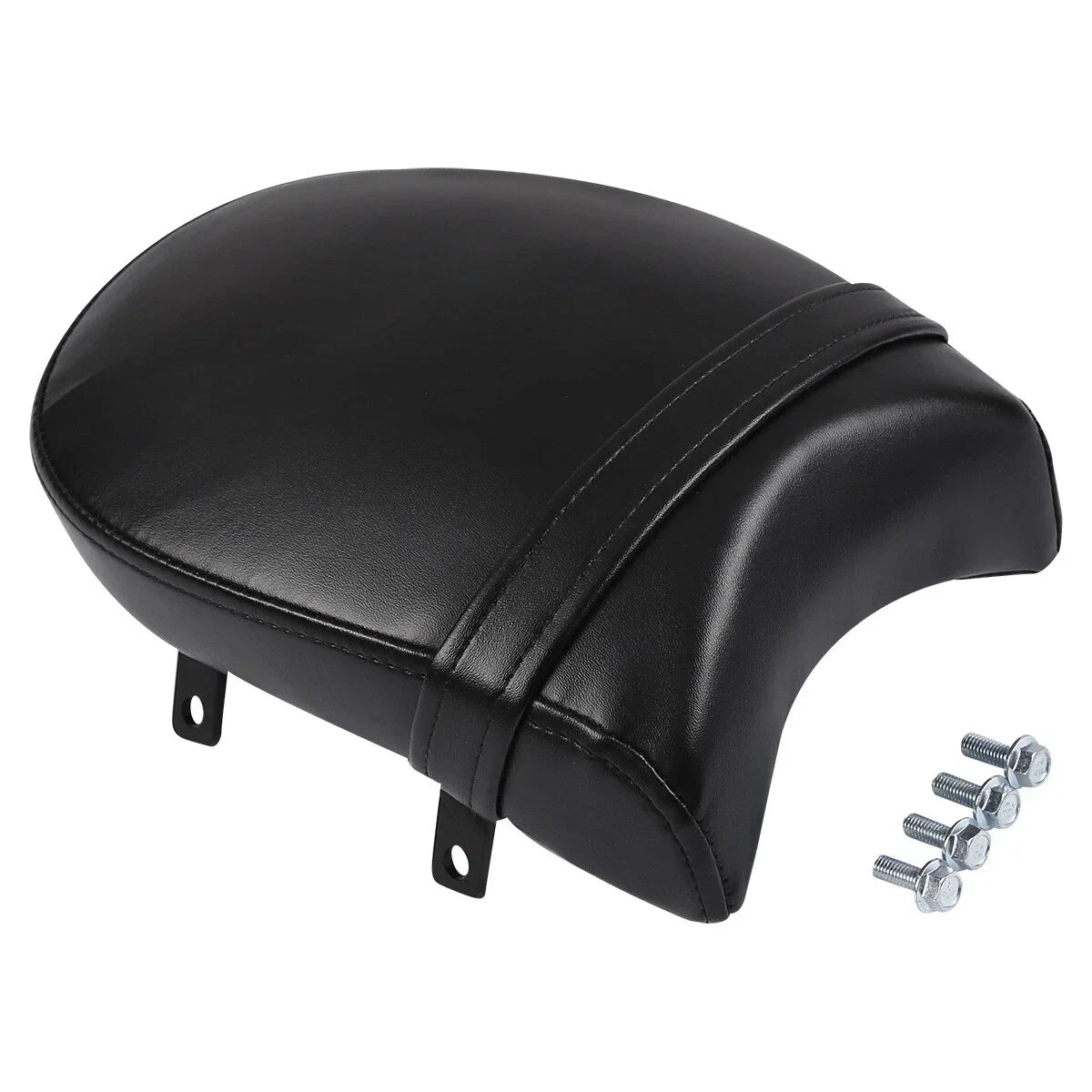 Passenger Seat Footpegs Mounts for Victory Gunner, Kingpin, Boardwalk (2013-2017)